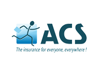 ACS_chemistry_verzekering